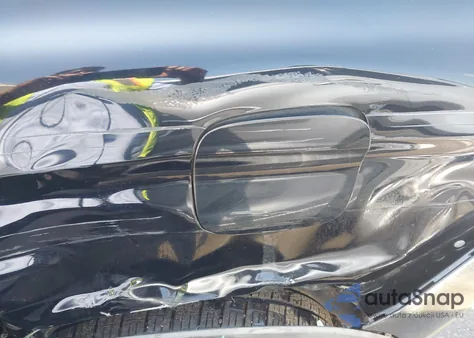 2016 Lincoln Mkx Select z USA, uszkodzony, nr VIN 2LMTJ6KR5GBL30346